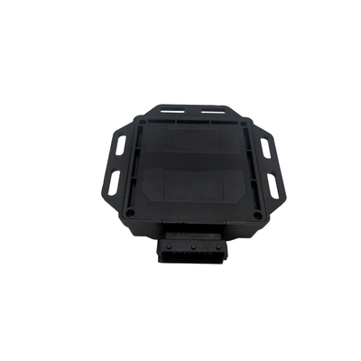 Araba Ecu Dönüşüm Kiti Gnv Lpg Araba Ecu Programlama Aracı Çift Yakıtlı Gaz Mp48