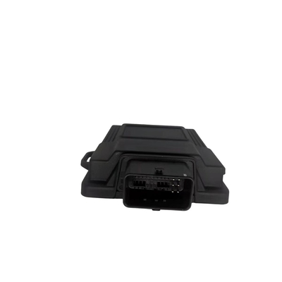 Otogaz Ecu Dönüşüm Kitleri 4 Silindir Gnc Kiti Mp48 Obd Lpg Ecu Mp48