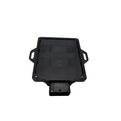 Otogaz Ecu Dönüşüm Kitleri 4 Silindir Gnc Kiti Mp48 Obd Lpg Ecu Mp48