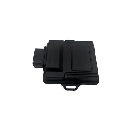 Otogaz Ecu Dönüşüm Kitleri 4 Silindir Gnc Kiti Mp48 Obd Lpg Ecu Mp48
