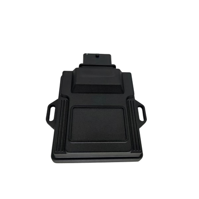 Otogaz Ecu Dönüşüm Kitleri 4 Silindir Gnc Kiti Mp48 Obd Lpg Ecu Mp48