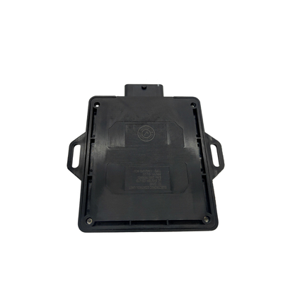 Otogaz Ecu Dönüşüm Kitleri 4 Silindir Gnc Kiti Mp48 Obd Lpg Ecu Mp48