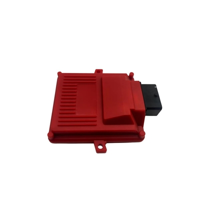 Otogaz 4 Silindir Lpg Dönüşüm Kiti Oto Mp 48 Obd Ecu Cng Kitleri Dönüşüm Gnv Ecu