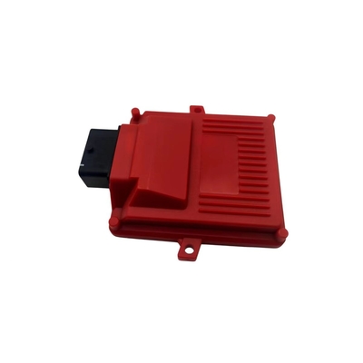 Otogaz 4 Silindir Lpg Dönüşüm Kiti Oto Mp 48 Obd Ecu Cng Kitleri Dönüşüm Gnv Ecu