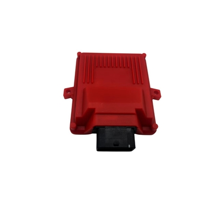 Otogaz 4 Silindir Lpg Dönüşüm Kiti Oto Mp 48 Obd Ecu Cng Kitleri Dönüşüm Gnv Ecu