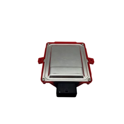 Otogaz 4 Silindir Lpg Dönüşüm Kiti Oto Mp 48 Obd Ecu Cng Kitleri Dönüşüm Gnv Ecu