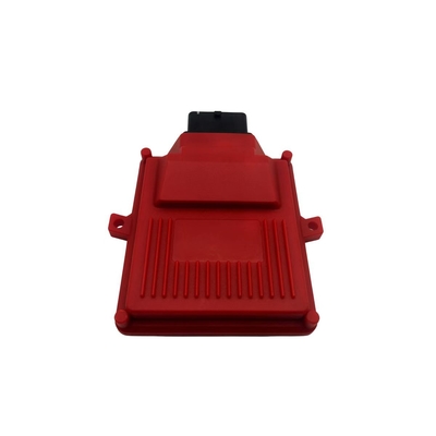 Otogaz 4 Silindir Lpg Dönüşüm Kiti Oto Mp 48 Obd Ecu Cng Kitleri Dönüşüm Gnv Ecu