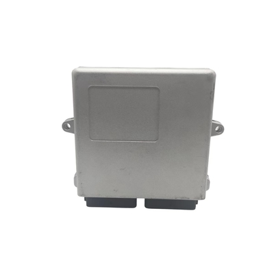 Cng Lpg Silindir İçi Direkt Enjeksiyonlu Ecu Kit Oto Gaz 6. Nesil