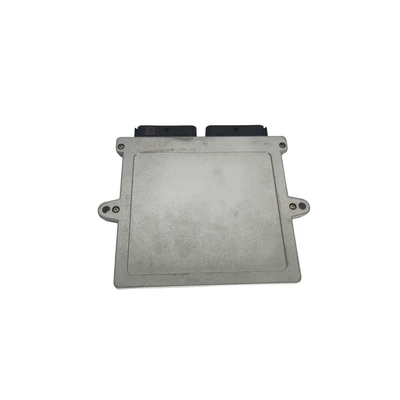Cng Lpg Silindir İçi Direkt Enjeksiyonlu Ecu Kit Oto Gaz 6. Nesil