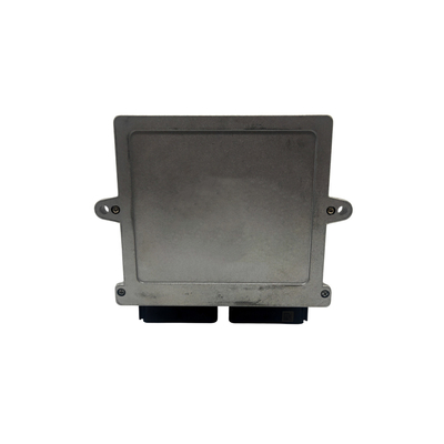 Cng Lpg Silindir İçi Direkt Enjeksiyonlu Ecu Kit Oto Gaz 6. Nesil