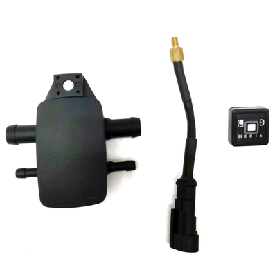 Mp 36 Ecu Elec Motor Kontrol Ünitesi Cng Lpg Araba Dönüşüm Kiti Cng Lpg Ecu 4 Silindir
