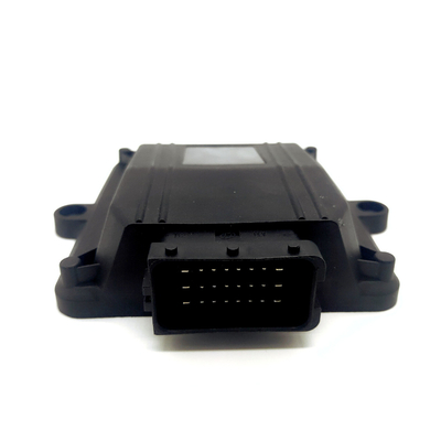 4 Silindir Mp 36 Ecu Elec Motor Kontrol Ünitesi Cng Lpg Araba Dönüşüm Kiti