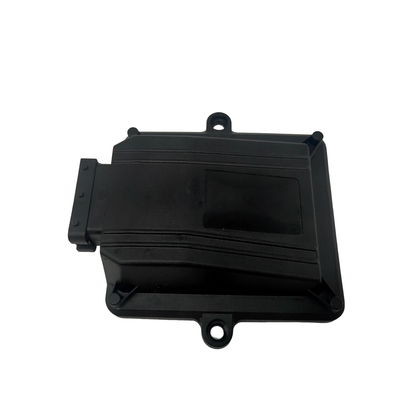 4 Silindir Mp 36 Ecu Elec Motor Kontrol Ünitesi Cng Lpg Araba Dönüşüm Kiti