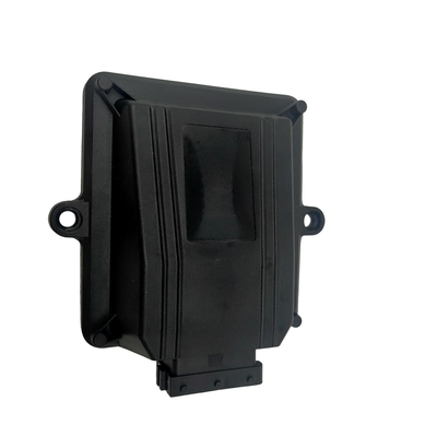 4 Silindir Mp 36 Ecu Elec Motor Kontrol Ünitesi Cng Lpg Araba Dönüşüm Kiti