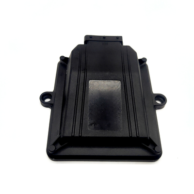 4 Silindir Mp 36 Ecu Elec Motor Kontrol Ünitesi Cng Lpg Araba Dönüşüm Kiti
