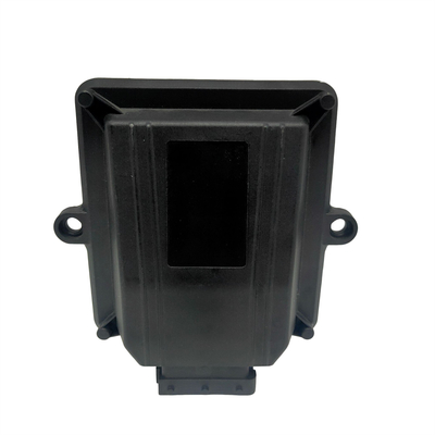 4 Silindir Mp 36 Ecu Elec Motor Kontrol Ünitesi Cng Lpg Araba Dönüşüm Kiti