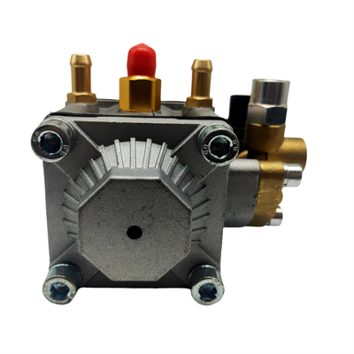 Efi 4 Silindir Cnc Lpg Oto Dönüştürücü Kiti Gaz Araba Cng Lpg Basınç Regülatörü