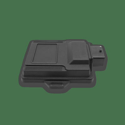 OBDII Fonksiyonlu Çok Noktalı Enjeksiyon Sistemi için 32 Pin LN-32 CNG LPG ECU