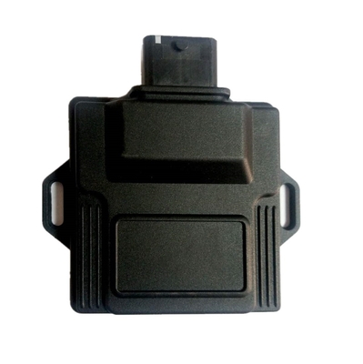 OBDII Fonksiyonlu Çok Noktalı Enjeksiyon Sistemi için 32 Pin LN-32 CNG LPG ECU