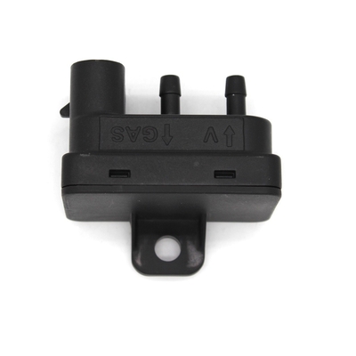 LN-MAP02 Otomatik Manifold Mutlak Basınç Sensörleri için 4 Pinli CNG LPG MAP Sensörü