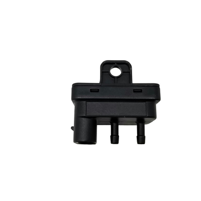LN-MAP02 Otomatik Manifold Mutlak Basınç Sensörleri için 4 Pinli CNG LPG MAP Sensörü