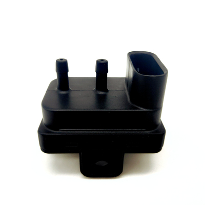 LN-MAP02 Otomatik Manifold Mutlak Basınç Sensörleri için 4 Pinli CNG LPG MAP Sensörü