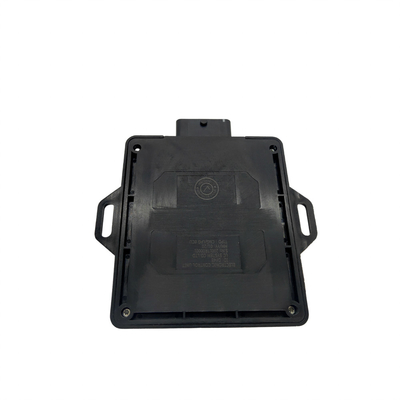 OBD veya OBD olmadan 3/4 Silindirli Araçlar için 12V Profesyonel CNG ECU