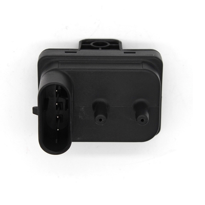 Otomotiv ECU için Manifold CNG LPG MAP Sensörü 4 Pin ISO9001