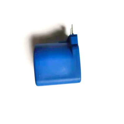 LPG Redüktör için 17W Elektromanyetik Solenoid Valf Otogaz Dönüşüm Kiti