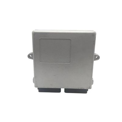 Good price LLANO LN-2568 56 Pin 6 CYL 8 CYL Otogaz ECU CNG LPG ECU OBD II Fonksiyonlu çevrimiçi