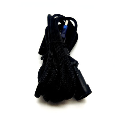 Good price LN-USB1 LPG CNG Otogaz için Araba Kablo Demeti 48 Pin ECU USB Kalibrasyon Arayüz Kablosu çevrimiçi