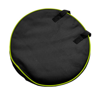 Good price EV Taşınabilir Şarj Kablosu Kolu Ambalaj Çanta Su Geçirmez 38*38*12CM çevrimiçi