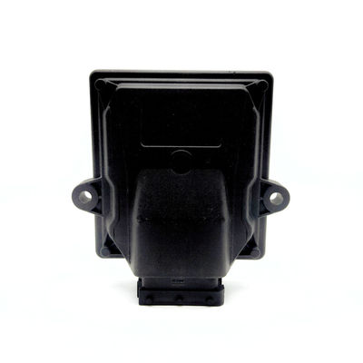 Good price OBD II Yakıt Enjeksiyonu MP24 ECU Doğal Gaz Dönüşüm Kitleri İçin CNG LPG ECU çevrimiçi