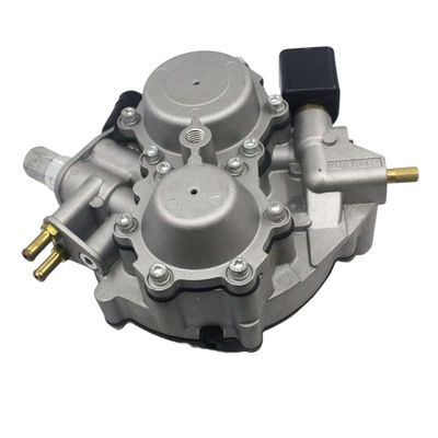 Good price Yüksek Kaliteli LPG CNG Reudcer Ekipmanları için LN-LV090 CNG Basınç Regülatörü çevrimiçi