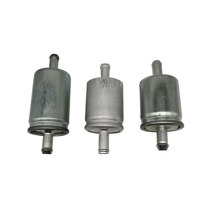 Good price Etkin Karbon Filtre Elementi Otomatik Filtrasyon Sisteminin Değiştirilmesi çevrimiçi