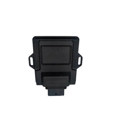 Good price OBD veya OBD olmadan 3/4 Silindirli Araçlar için 12V Profesyonel CNG ECU çevrimiçi
