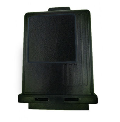 Good price Otogaz Dönüşüm Zamanlaması İlerleme İşlemcisi CNG kiti ilerletici çevrimiçi