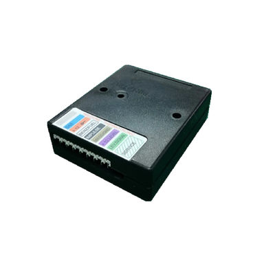 Good price Otogaz Karbüratör Sistemi Gaz Benzin Değiştirme Anahtarı DC10v-15v çevrimiçi