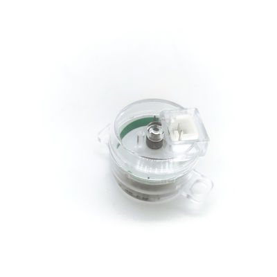 Good price Paslanmaz Çelik Pirinç LP Gaz Basınç Manometresi 12V LPG Gaz Manometresi çevrimiçi