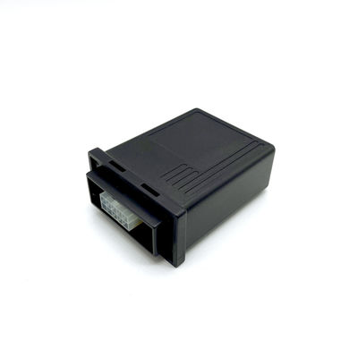 Good price Hall Etkisi CKP Sensörü için Yeniden Programlanabilir LPG CNG Araba ilerici Otogaz Dönüşüm Kiti çevrimiçi